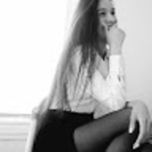 Meet your Posher, Rita